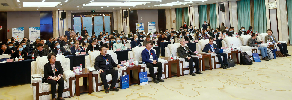 1667797549204340.png 圖片 1.png